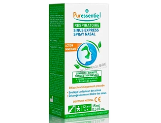 Puressentiel-Respiratoire-Resp-OK-Sinus-Express-Spray-Nasal-Flacon-15ml-Sinusite-Rhinite-Congestion-Nasale-pharmaglobe.lu
