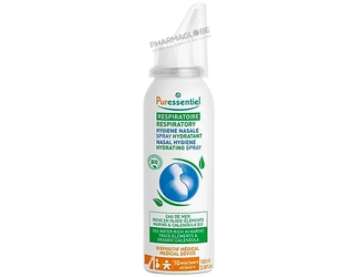 Puressentiel-Respiratoire-Resp-OK-Spray-Hygiène-Nasale-Hydratant-au-Calendula-BIO-Flacon-100ml-Enfants-à-Partir-de-10-Ans-et-Adultes-pharmaglobe.lu