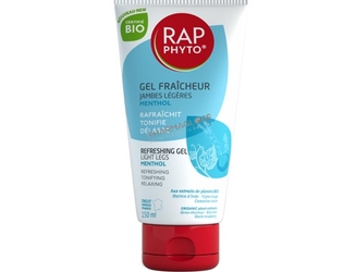 rap-gel-fraicheur-tube-150ml-jambes-legeres-pharmaglobe
