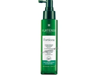rene-furterer-forticea-lotion-tonique-fortifiante-cheveux-spray-sans-rincage-100ml-pharmaglobe.lu