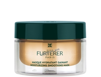 rene-furterer-sublime-karite-masque-hydratant-gainant-cheveux-pot-200ml-pharmaglobe.lu