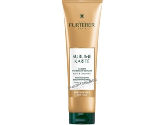 rene-furterer-sublime-karite-masque-hydratant-gainant-tube-100ml-cheveux-secs-pharmaglobe.lu