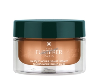 rene-furterer-sublime-karite-masque-nourrissant-lissant-pot-200ml-cheveux-pharmaglobe.lu