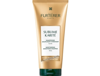 rene-furterer-sublime-karite-shampooing-disciplinant-et-hydratant-tube-200ml-cheveu-sec-pharmaglobe.lu