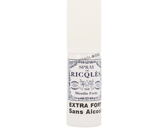 ricqles-spray-buccal-menthe-forte-sans-alcool-15ml-haleine-fraiche-pharmaglobe