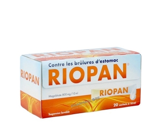 riopan-800mg-10ml-suspension-buvable-boite-20-sachets-medicament-pharmaglobe
