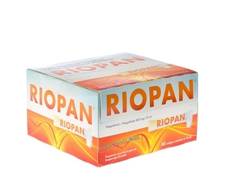 riopan-800mg-10ml-suspension-buvable-boite-50-sachets-medicament-pharmaglobe