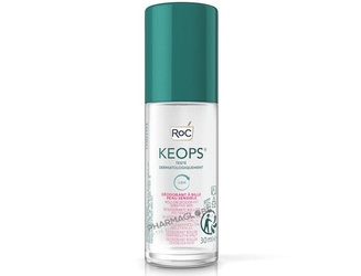 roc-keops-deodorant-sensitive-soin-bille-peau-sensible-30ml-pharmaglobe.lu