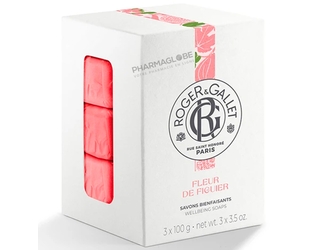 Roger-Gallet-Coffret-Savons-Bienfaisants-Fleur-de-Figuier-300g-pharmaglobe.lu