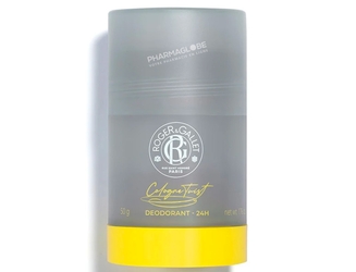 Roger-Gallet-Déodorant-Stick-24h-Cologne-Twist-Homme-50ml-pharmaglobe.lu