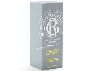 Roger-Gallet-Eau-de-Cologne-Cologne-Twist-Homme-Flacon-100ml-pharmaglobe.lu