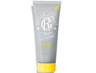 Roger-Gallet-Gel-Après-Rasage-Cologne-Twist-Homme-Tube-75ml-pharmaglobe.lu