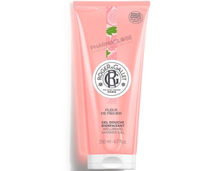 Roger-Gallet-Gel-Douche-Bienfaisant-Fleur-de-Figuier-Tube-200ml-Figue-Musc-Pamplemousse-pharmaglobe.lu