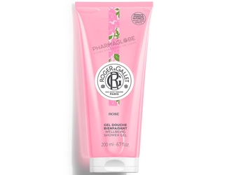 Roger-Gallet-Gel-Douche-Bienfaisant-Rose-Tube-200ml-Mandarine-D-Italie-Rose-Damascena-Muscs-pharmaglobe.lu