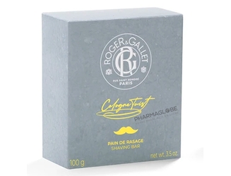 Roger-Gallet-Pain-de-Rasage-Cologne-Twist-Homme-100g-pharmaglobe.lu