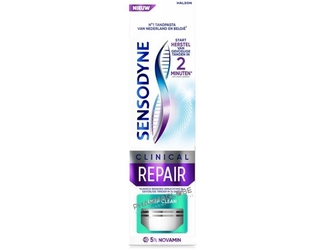 sensodyne-clinical-repair-deep-clean-dentifrice-tube-75ml-pharmaglobe.lu