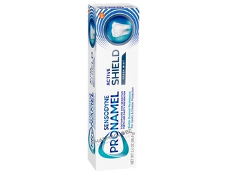 sensodyne-pronamel-active-shield-fresh-mint-dentifrice-tube-75ml-pharmaglobe.lu