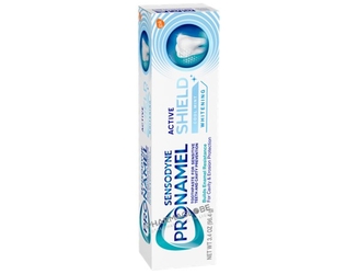 sensodyne-pronamel-active-shield-whitening-dentifrice-tube-75ml-pharmaglobe.lu