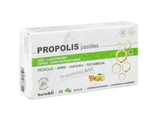 Soria-Propolis-20-Pastilles-Pour-la-Gorge-Voies-Respiratoires-Gorge-Irritée-pharmaglobe.lu
