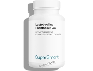 supersmart-lactobacillus-rhamnosus-gg-60-gelules-pharmaglobe.lu