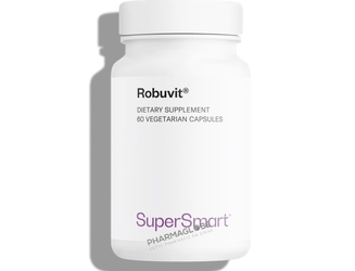 supersmart-robuvit-200mg-pilulier-60-capsules-produit-stress-moral-fatigue-pharmaglobe.lu