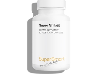 supersmart-super-shilajit-500mg-complement-alimentaire-60-gelules-immunite-pharmaglobe.lu