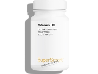 supersmart-vitamin-d-3-5000-ui-60-softgels-complement-alimentaire-d3-pharmaglobe.lu