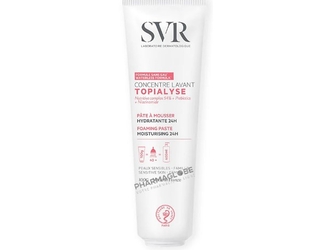 svr-topialyse-concentre-lavant-corps-visage-tube-100g-peau-seche-atopiques-pharmaglobe.lu