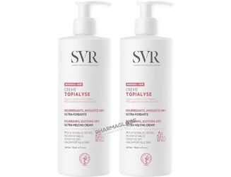 svr-topialyse-creme-duo-2-flacons-400ml-promo-pharmaglobe