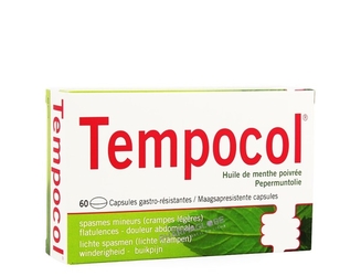 tempocol-boite-60-capsules-gastro-resistantes-will-pharma-medicament-pharmaglobe