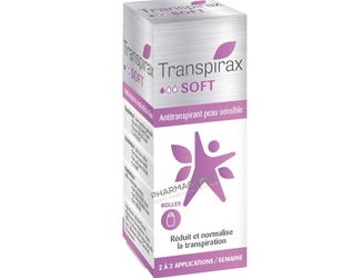 transpirax-soft-roller-50ml-febelcare-anti-transpirant-peau-sensible-pharmaglobe.lu