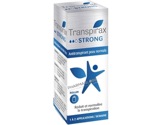 transpirax-strong-roller-50ml-febelcare-anti-transpirant-peau-normale-pharmaglobe.lu