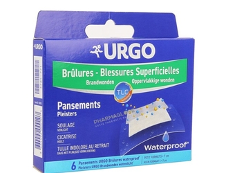 urgo-brulures-waterproof-6-pansement-petit-format-7-5-cm-blessures-superficielles-pharmaglobe.lu