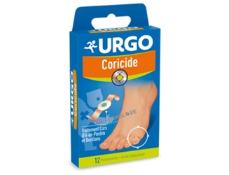 urgo-coricide-pansement-cors-boite-12-disque-protecteur-pharmaglobe.lu