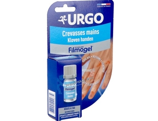 urgo-crevasses-mains-pansement-liquide-flacon-3.25-ml-pharmaglobe.lu