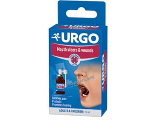urgo-spray-plaies-lesions-bouche-spray-15-ml-pharmaglobe.lu