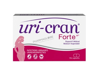 URICRAN-FORTE-AF-15-CAPSULES-infections-urinaires-pharmaglobe.lu