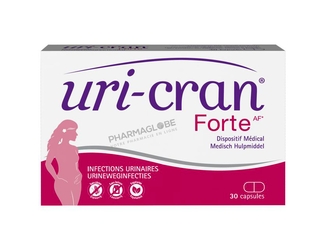 URICRAN-FORTE-AF-30-CAPSULES-infections-urinaires-pharmaglobe.lu