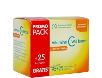 vitamine-c-will-boost-promo-pack-120-gelules-will-pharma-vitamine-c-1000mg-pharmaglobe.lu