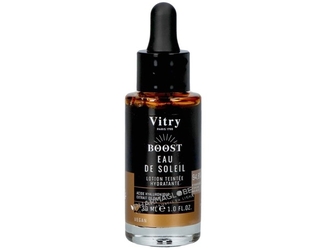 vitry-boost-eau-soleil-visage-30ml-lotion-hydratante-teintee-effet-bonne-mine-pharmaglobe.lu