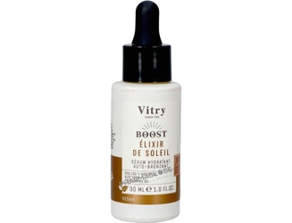 vitry-boost-elixir-soleil-visage-30ml-serum-hydratant-auto-bronzant-teint-hale-naturel-pharmaglobe.lu