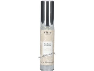 vitry-eaux-memoire-blanc-organdi-flacon-15ml-eau-toilette-pharmaglobe