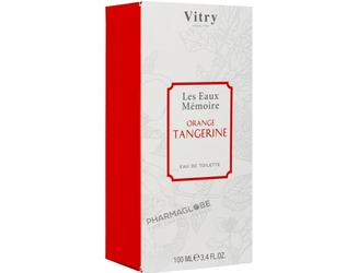 vitry-eaux-memoire-orange-tangerine-flacon-100ml-eau-toilette-pharmaglobe