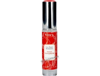 vitry-eaux-memoire-orange-tangerine-flacon-15ml-eau-toilette-pharmaglobe