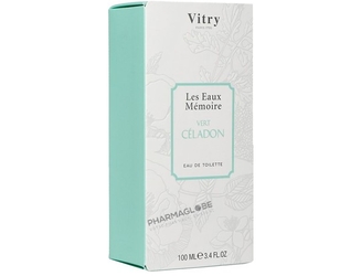 vitry-eaux-memoire-vert-celadon-flacon-100ml-eau-toilette-pharmaglobe