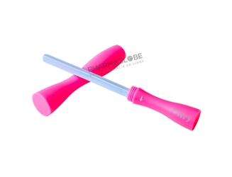 Vitry-Lime-à-Ongles-Céramique-Fluo-Avec-Etui-Capuchon-pharmaglobe.lu