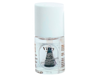 vitry-soin-reparateur-pro-diamant-10ml-ongles-forts-sublimes-vernis-pharmaglobe.lu