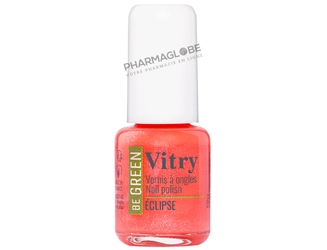 Vitry-Vernis-Be-Green-Couleur-Eclipse-Flacon-6-ml-pharmaglobe.lu