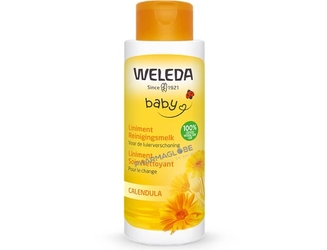 weleda-calendula-liniment-soin-nettoyant-change-flacon-400ml-fesses-sensibles-pharmaglobe.lu