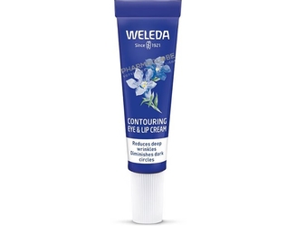weleda-creme-contour-yeux-levres-redensifiante-10ml-peau-50-ans-plus-pharmaglobe.lu